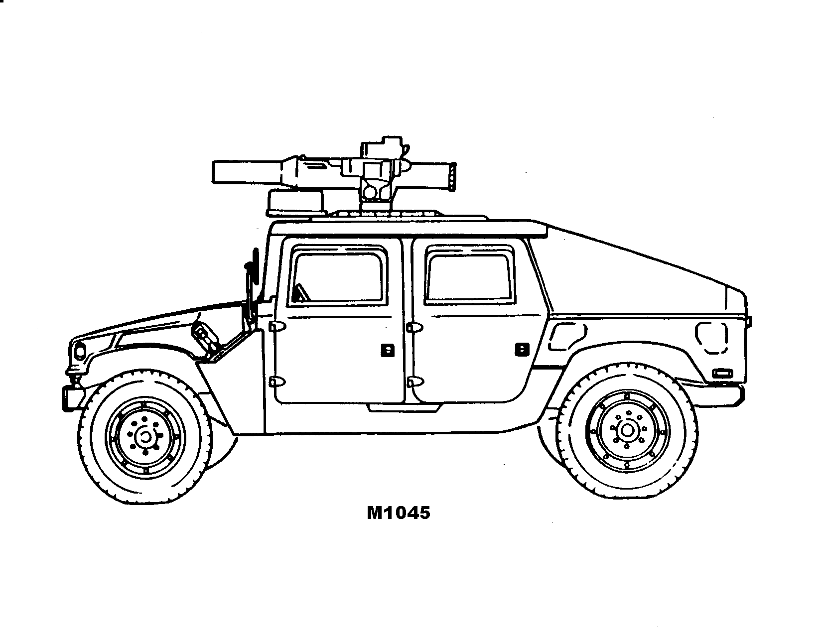 war tanks coloring pages - photo #32