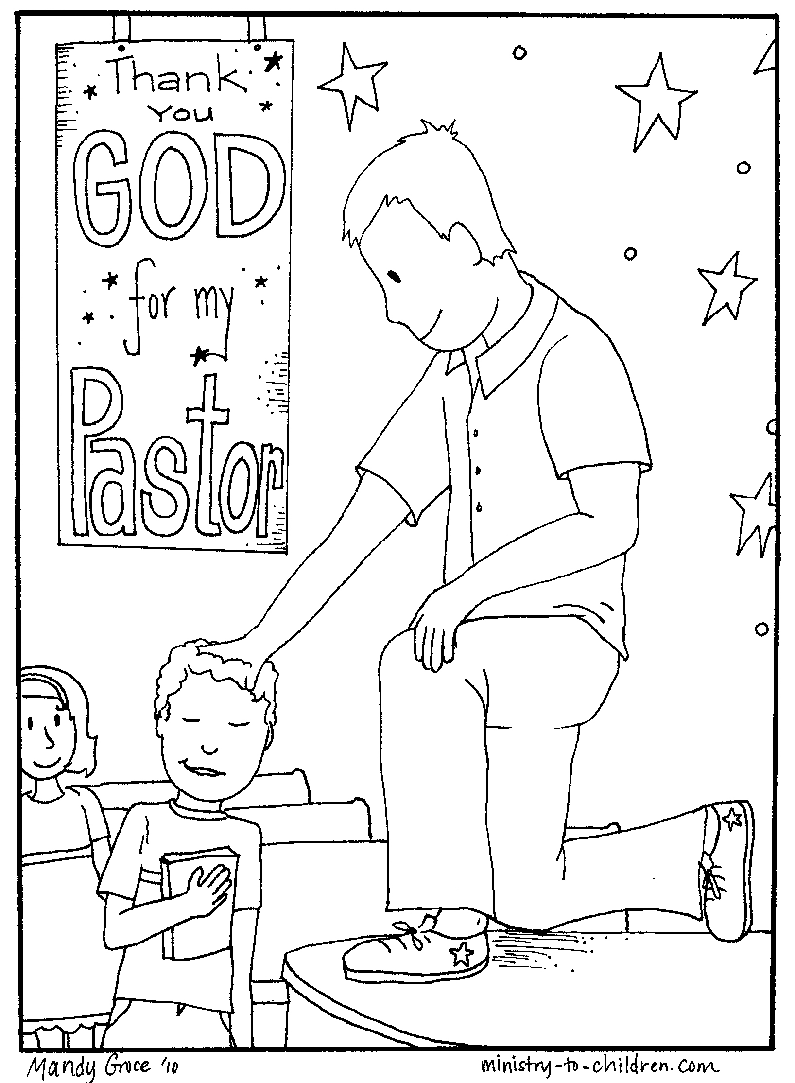teacher-appreciation-printable-coloring-pages-printable-world-holiday