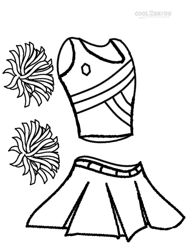 uniform-coloring-pages-download-and-print-for-free