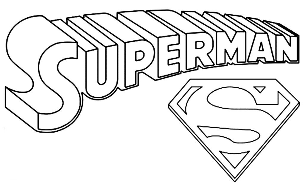 superman-logo-coloring-pages-to-download-and-print-for-free