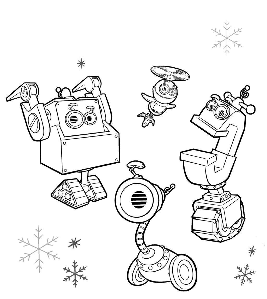 rusty-rivets-coloring-pages-to-download-and-print-for-free