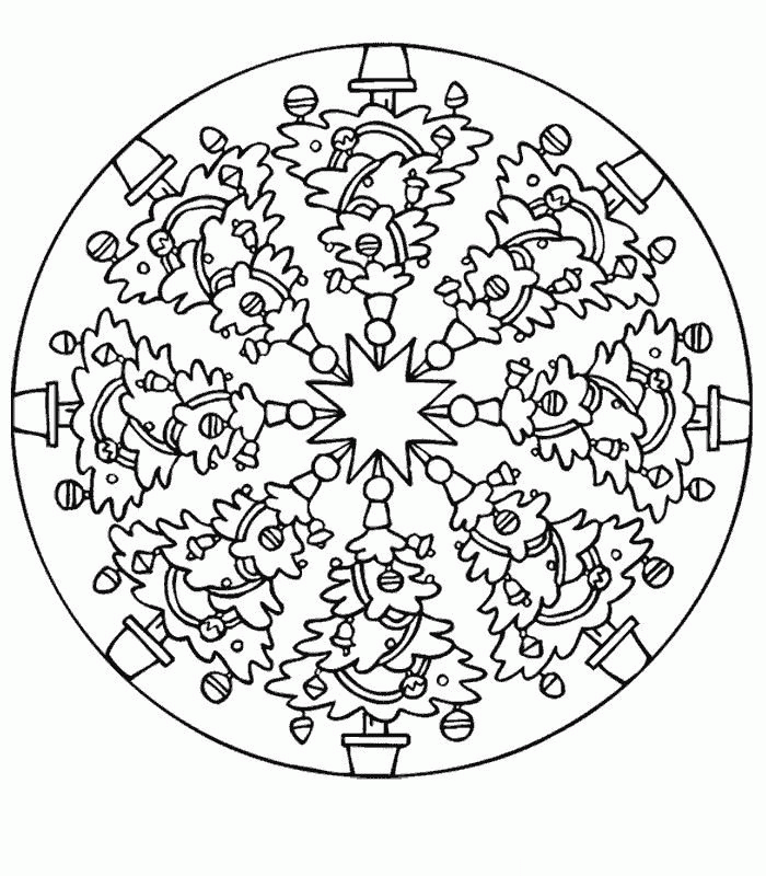 christmas-mandala-coloring-pages-to-download-and-print-for-free