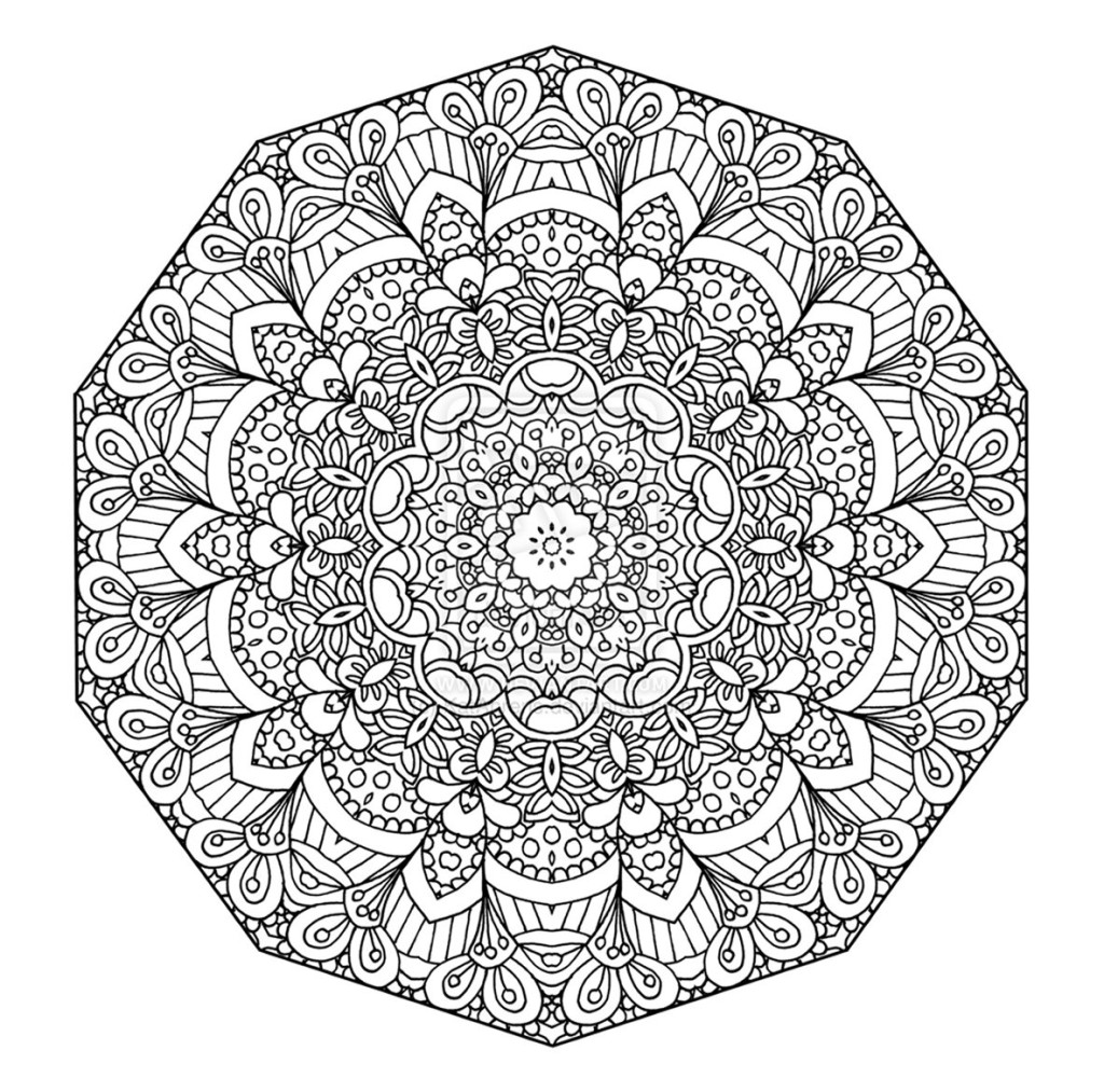 chakra-mandalas-coloring-pages-download-and-print-for-free