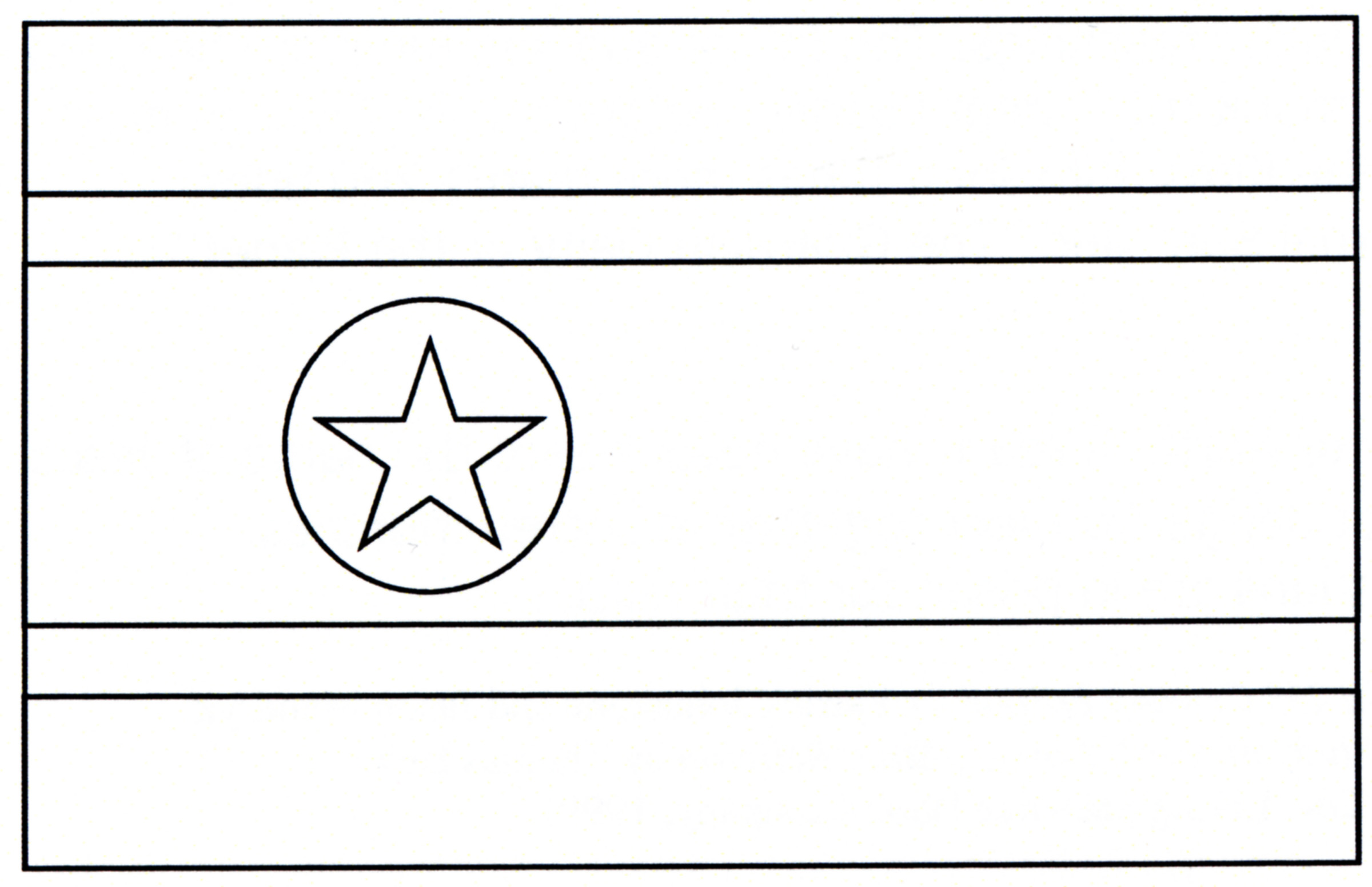 flags-of-countries-coloring-pages-download-and-print-for-free