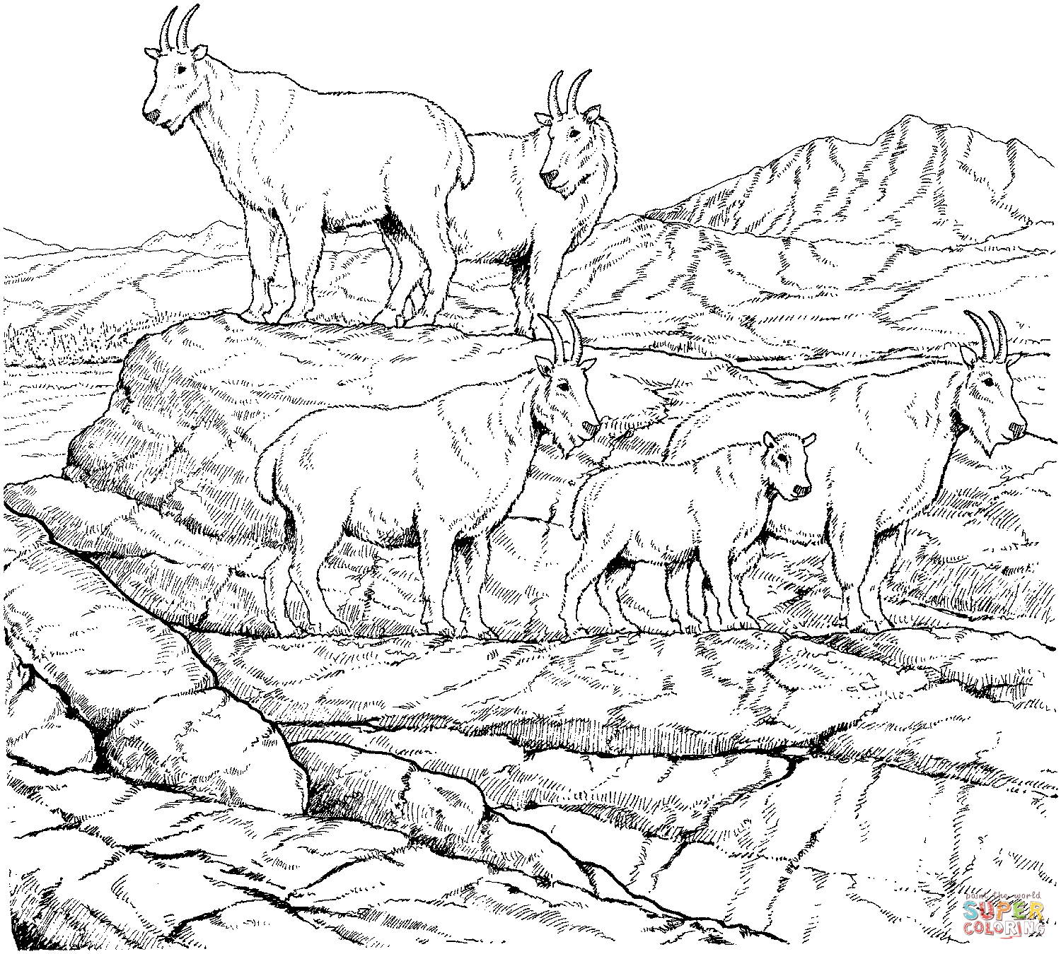 mountain-coloring-pages-to-download-and-print-for-free