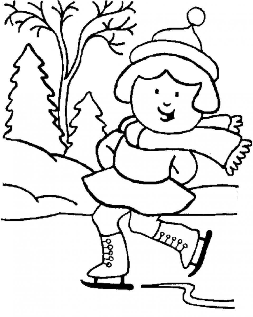 winter-coloring-page-printable