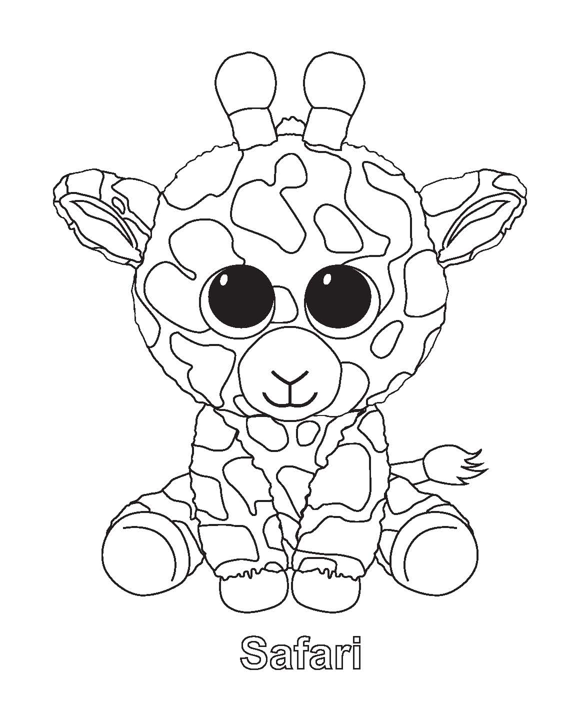 ty-beanie-boo-coloring-pages-download-and-print-for-free