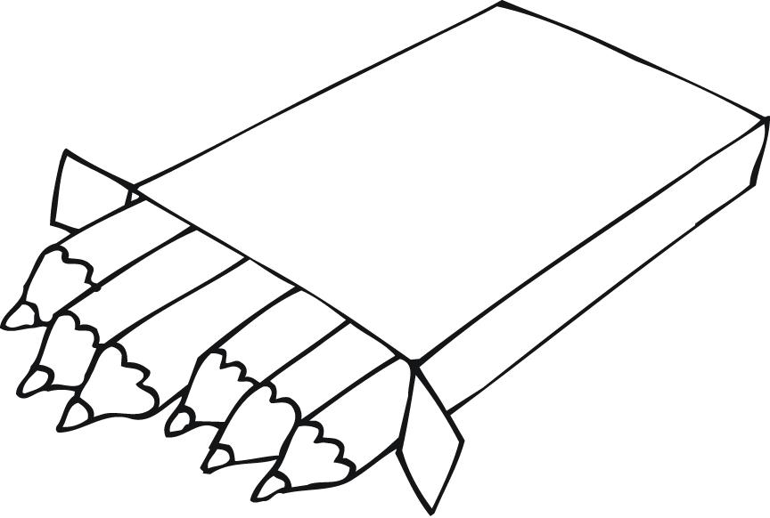 ruler coloring pages download and print for free