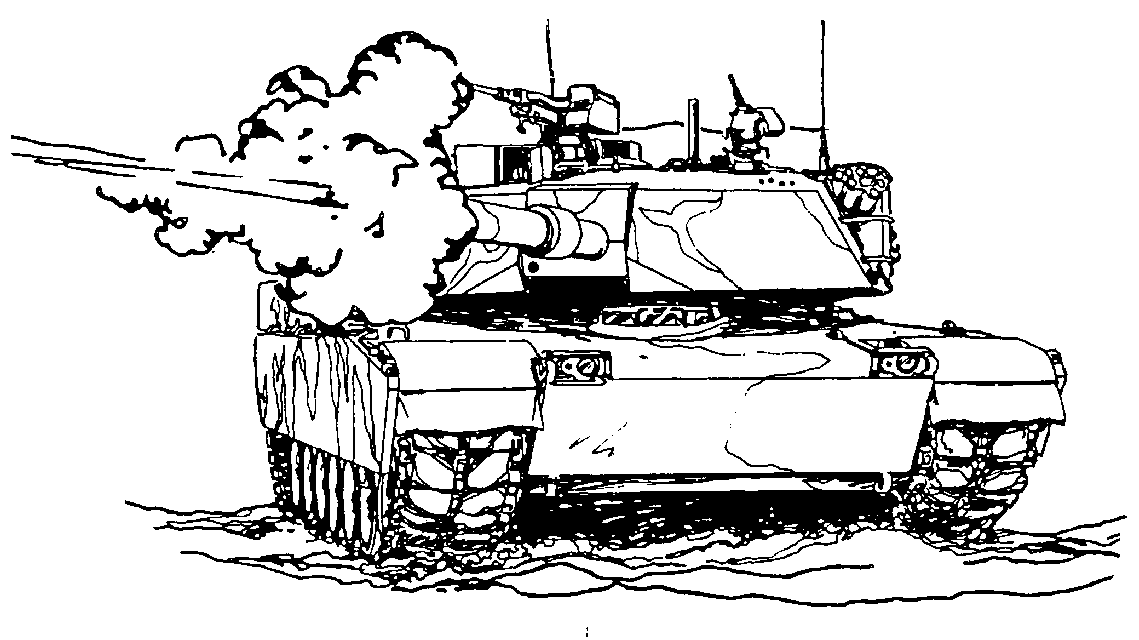 military coloring pages to download and print for free