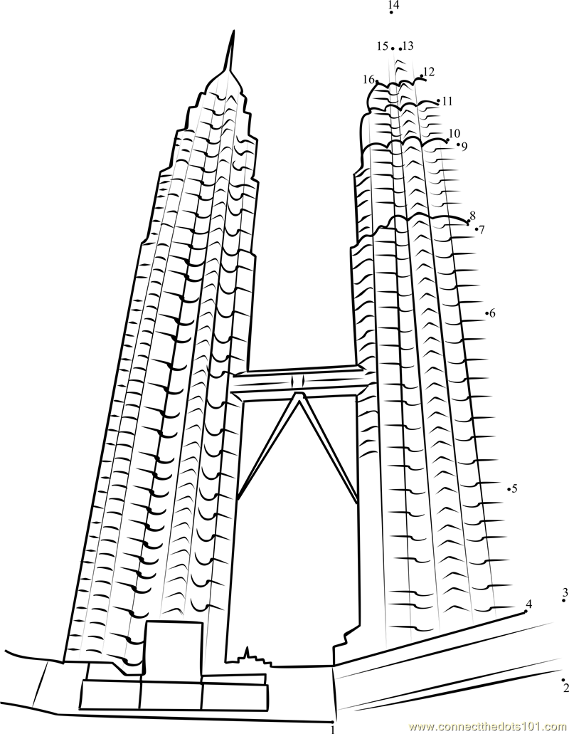 malaysia-coloring-pages-download-and-print-for-free