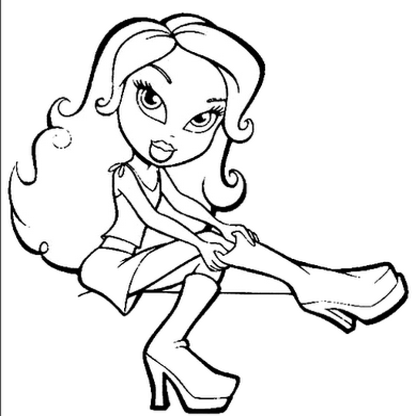 bratz-barbie-coloring-pages-download-and-print-for-free