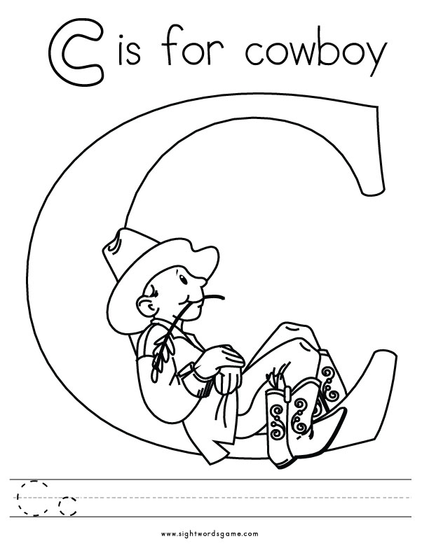 letter-c-coloring-pages-to-download-and-print-for-free