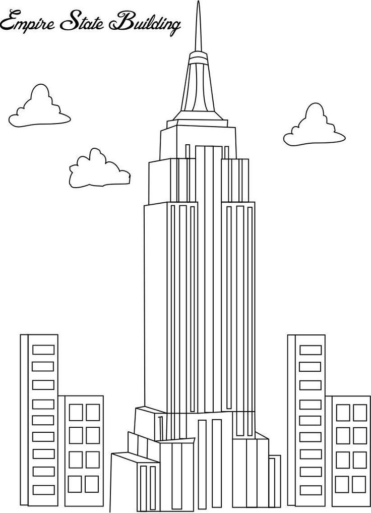 building-coloring-pages-to-download-and-print-for-free