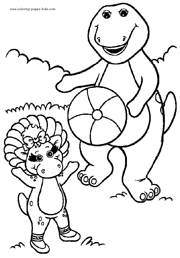 barney-coloring-pages-to-download-and-print-for-free