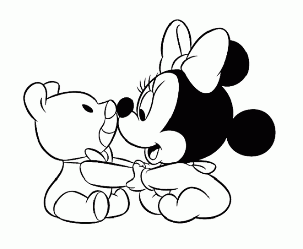 baby-disney-coloring-pages-to-download-and-print-for-free