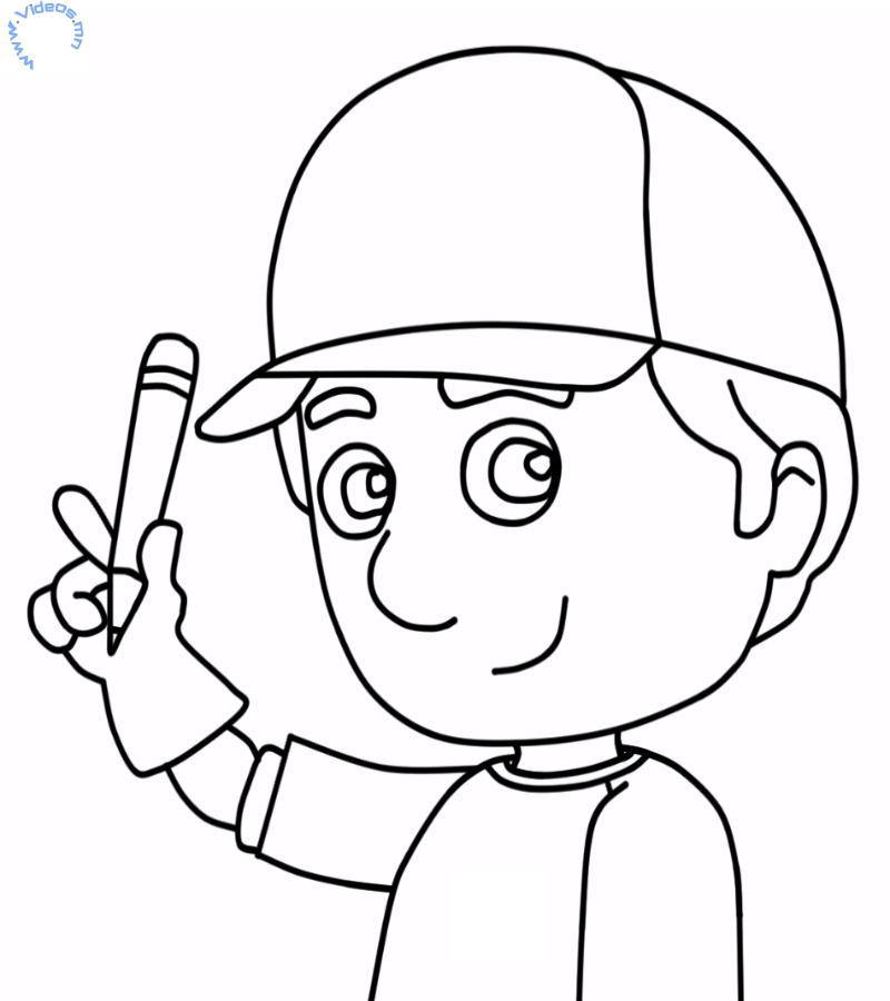 handy-manny-coloring-pages-to-download-and-print-for-free