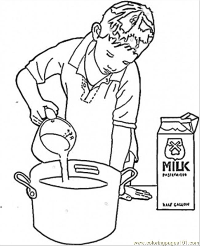 cooking-coloring-pages-to-download-and-print-for-free