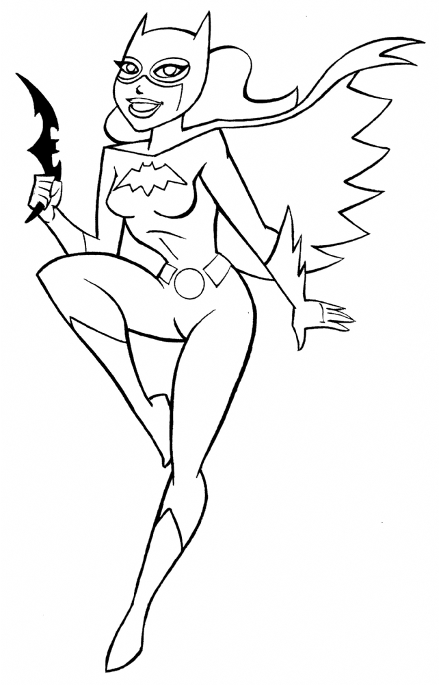 batgirl-coloring-pages-to-download-and-print-for-free