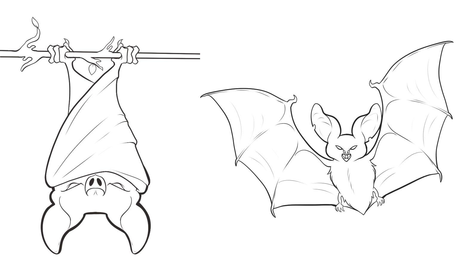 bat-coloring-pages-to-download-and-print-for-free