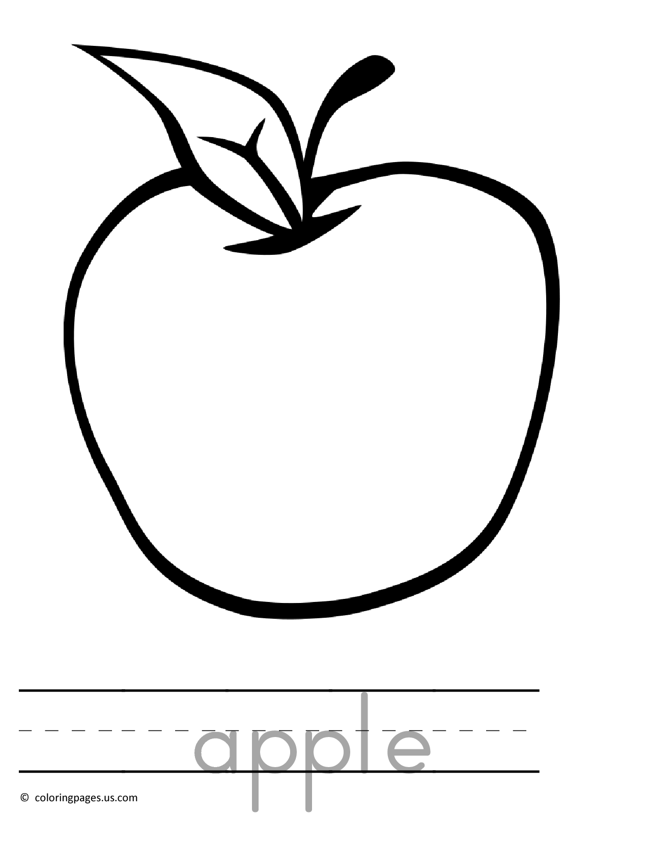 apple-coloring-pages-to-download-and-print-for-free