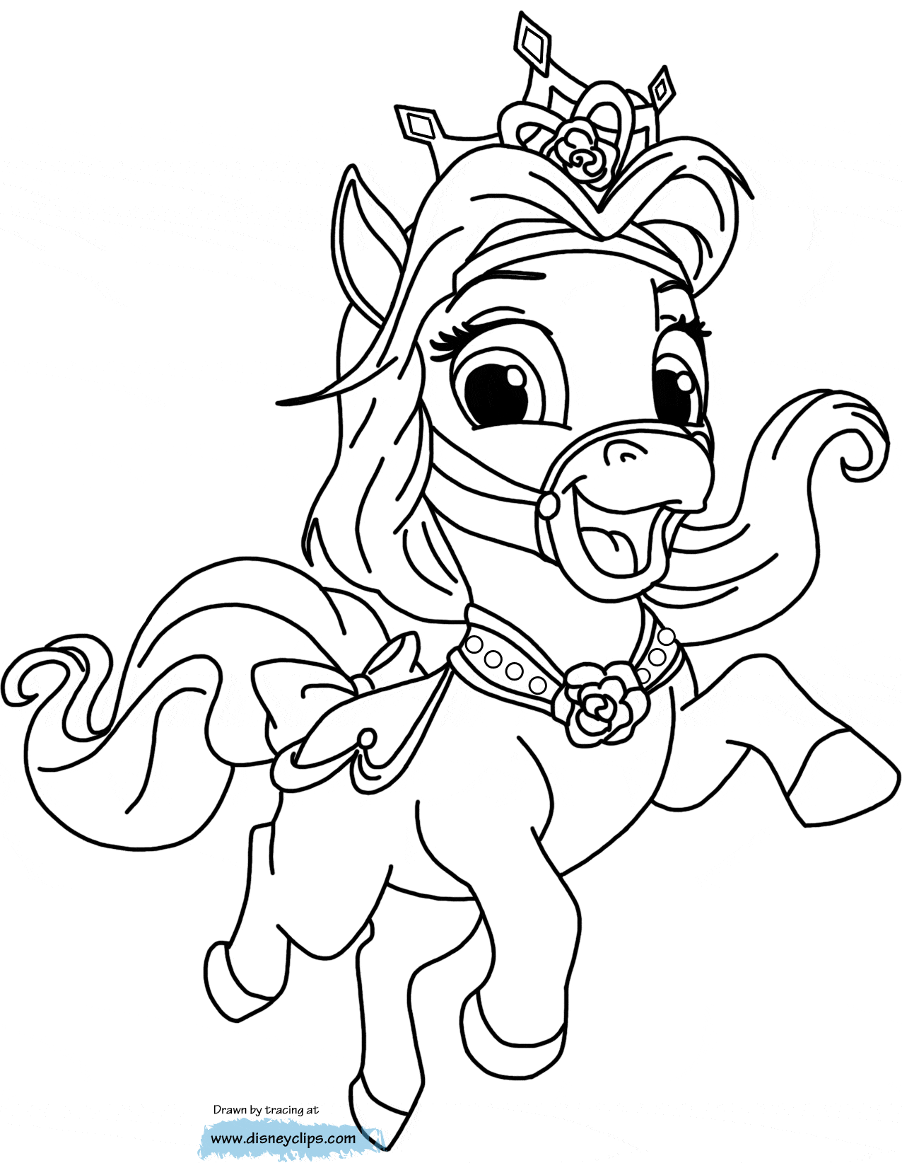 disney-pets-coloring-pages-download-and-print-for-free