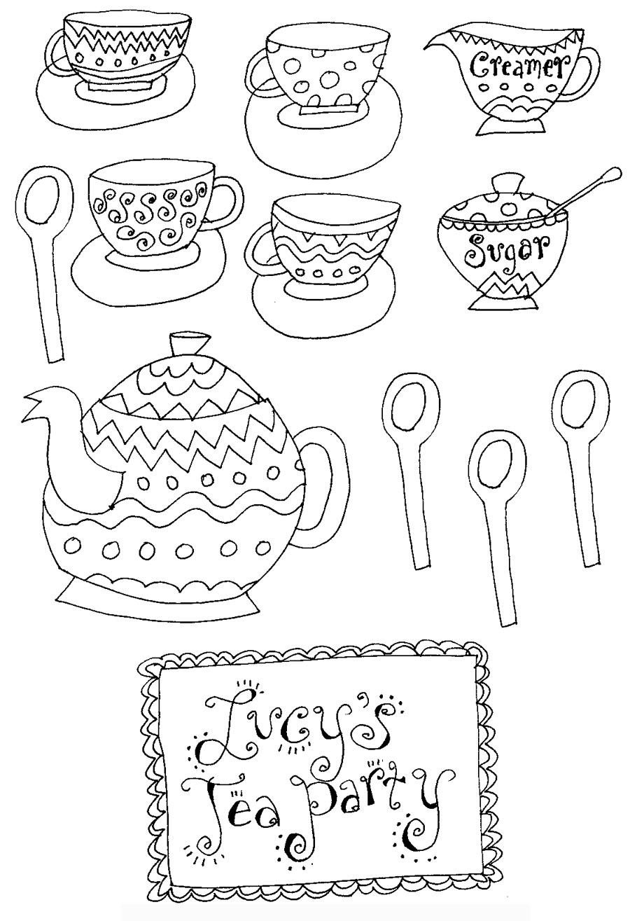 tea-party-coloring-pages-to-download-and-print-for-free