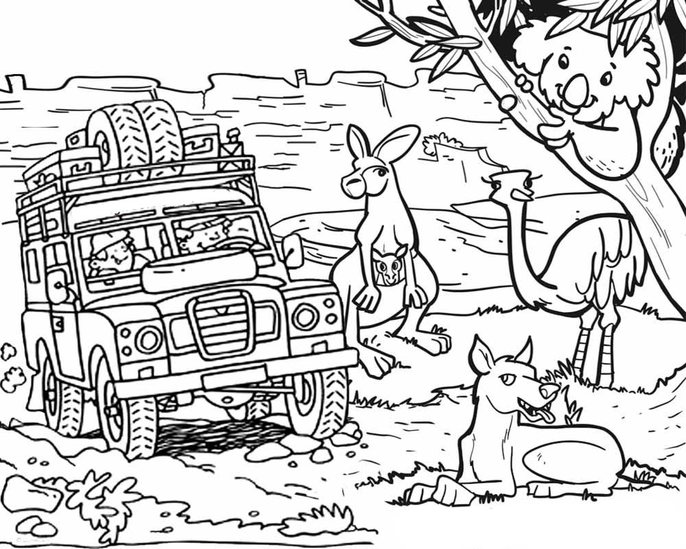 australia-coloring-pages-to-download-and-print-for-free