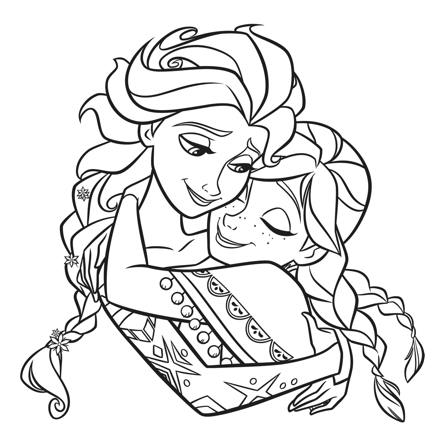 elsa-and-anna-coloring-pages-to-download-and-print-for-free