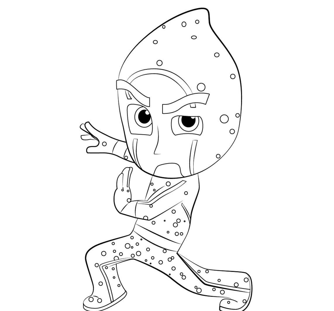 pj-masks-coloring-pages-to-download-and-print-for-free