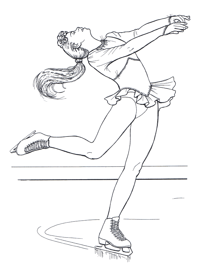 figure-skater-coloring-pages-to-download-and-print-for-free