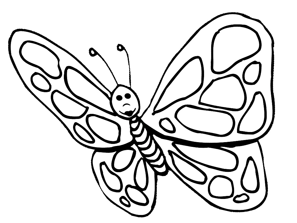 butterfly-coloring-pages-for-kids