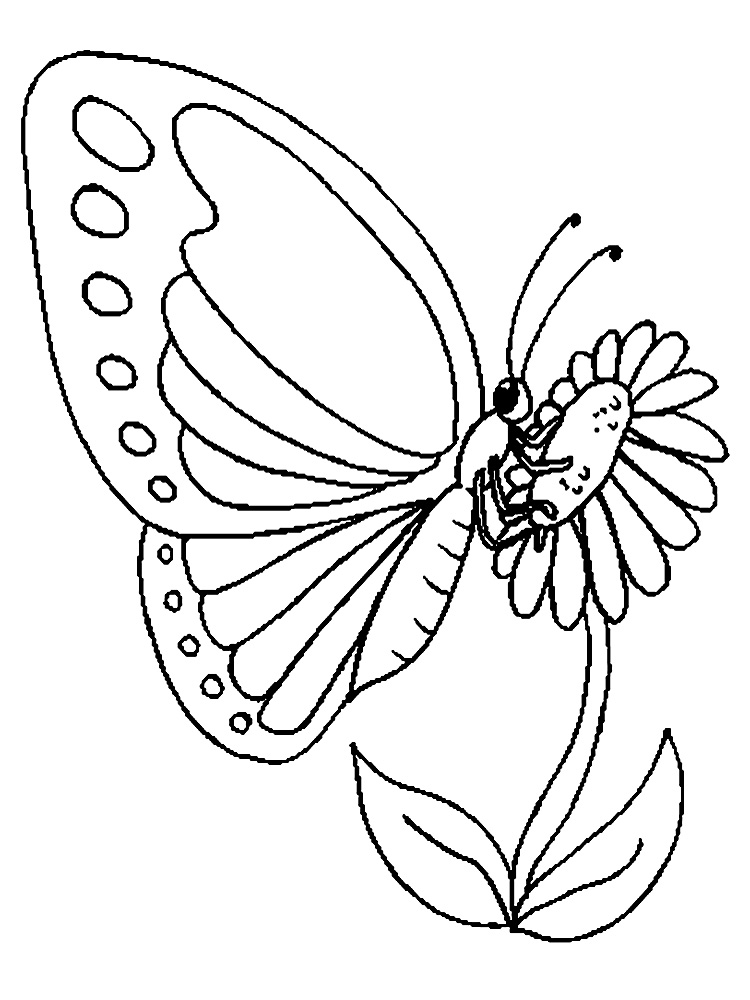 native american longhouse coloring pages - photo #30