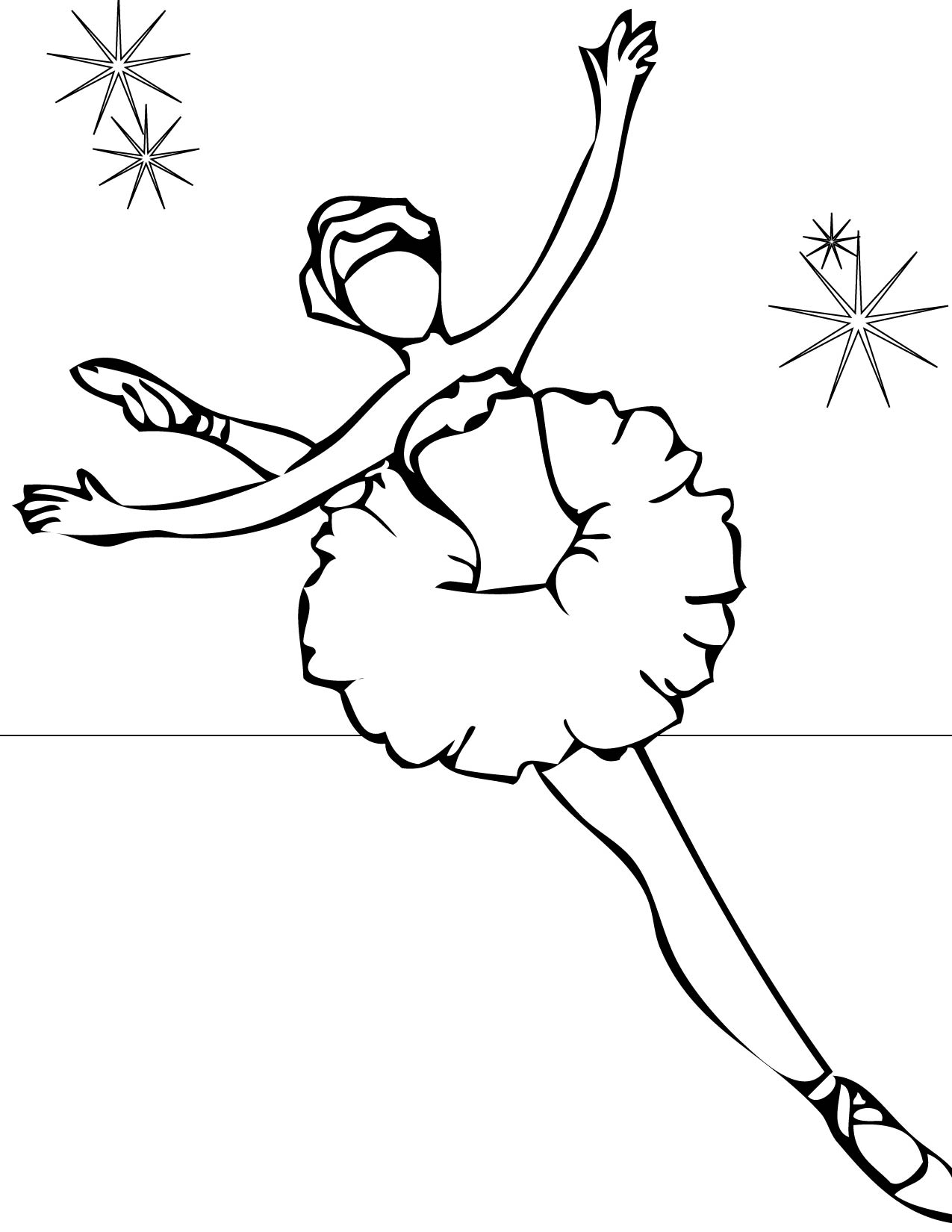 ballerina-coloring-pages-for-childrens-printable-for-free