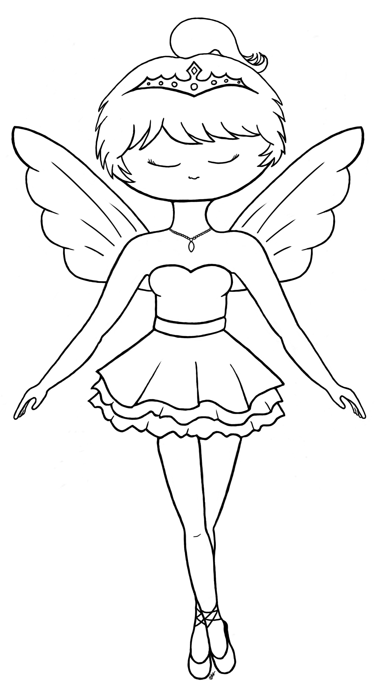 dance games and coloring pages - photo #23