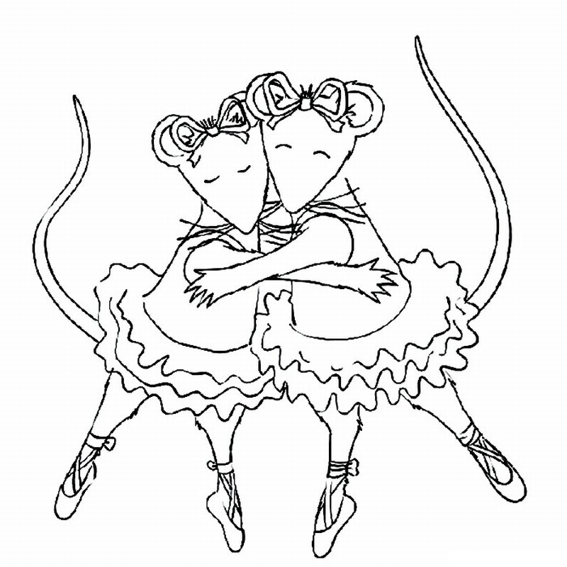ballerina-coloring-pages-for-childrens-printable-for-free