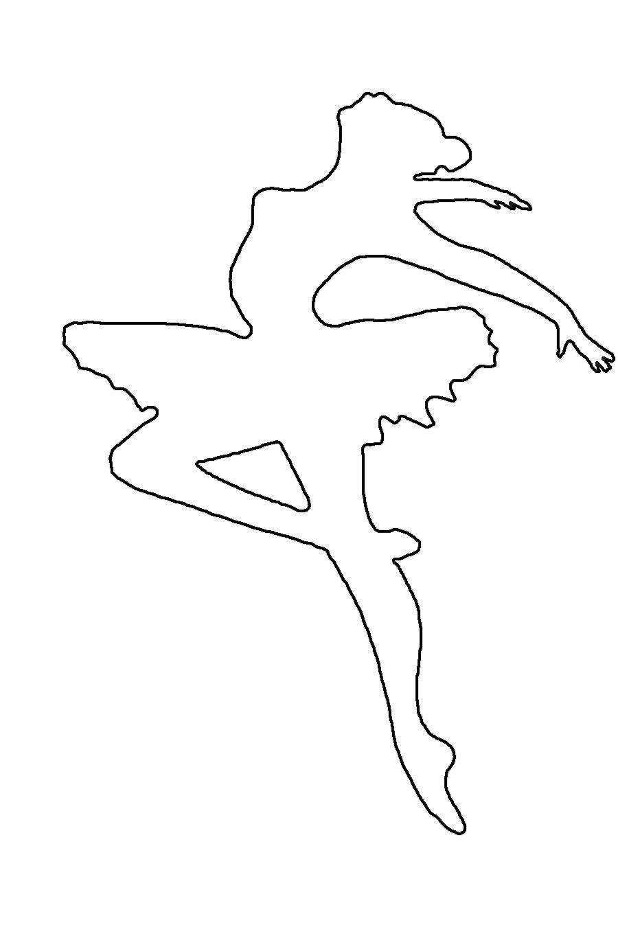 ballerina-printable-images-printable-world-holiday