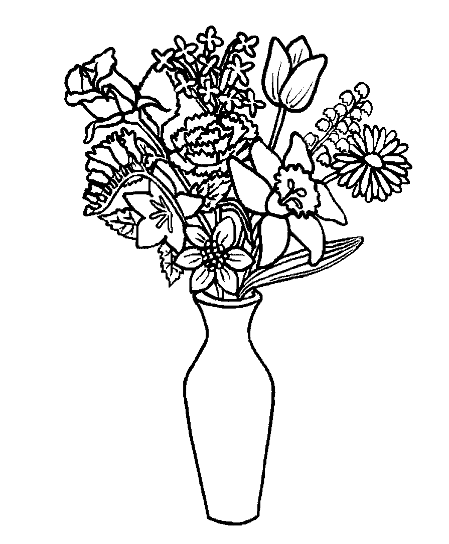 bouquet-of-flowers-coloring-pages-for-childrens-printable-for-free