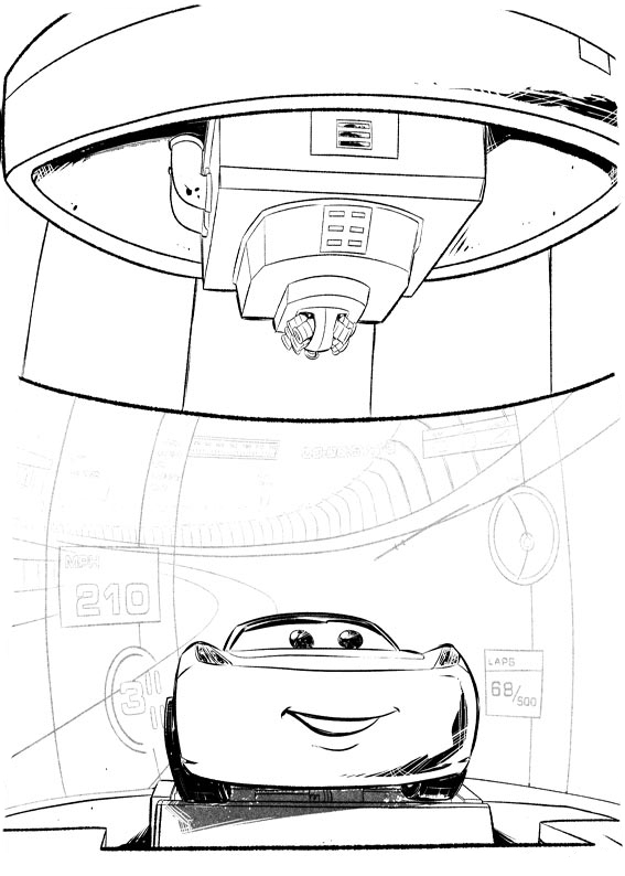 cars-3-coloring-pages-to-download-and-print-for-free