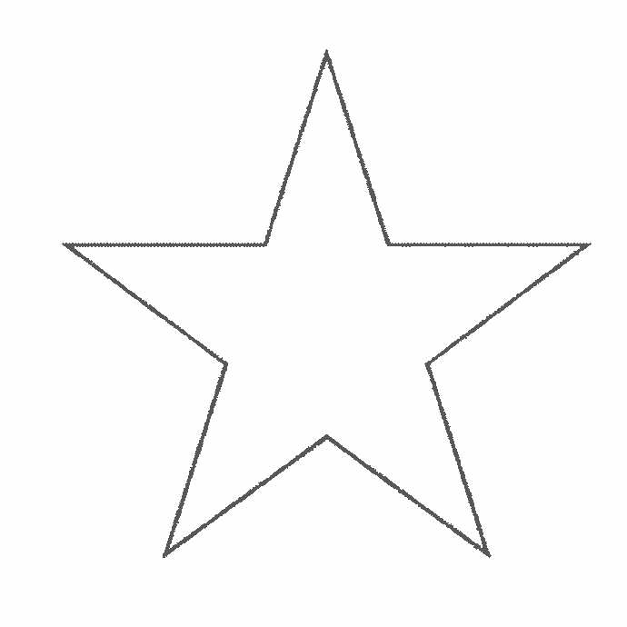 star-coloring-pages-for-childrens-printable-for-free