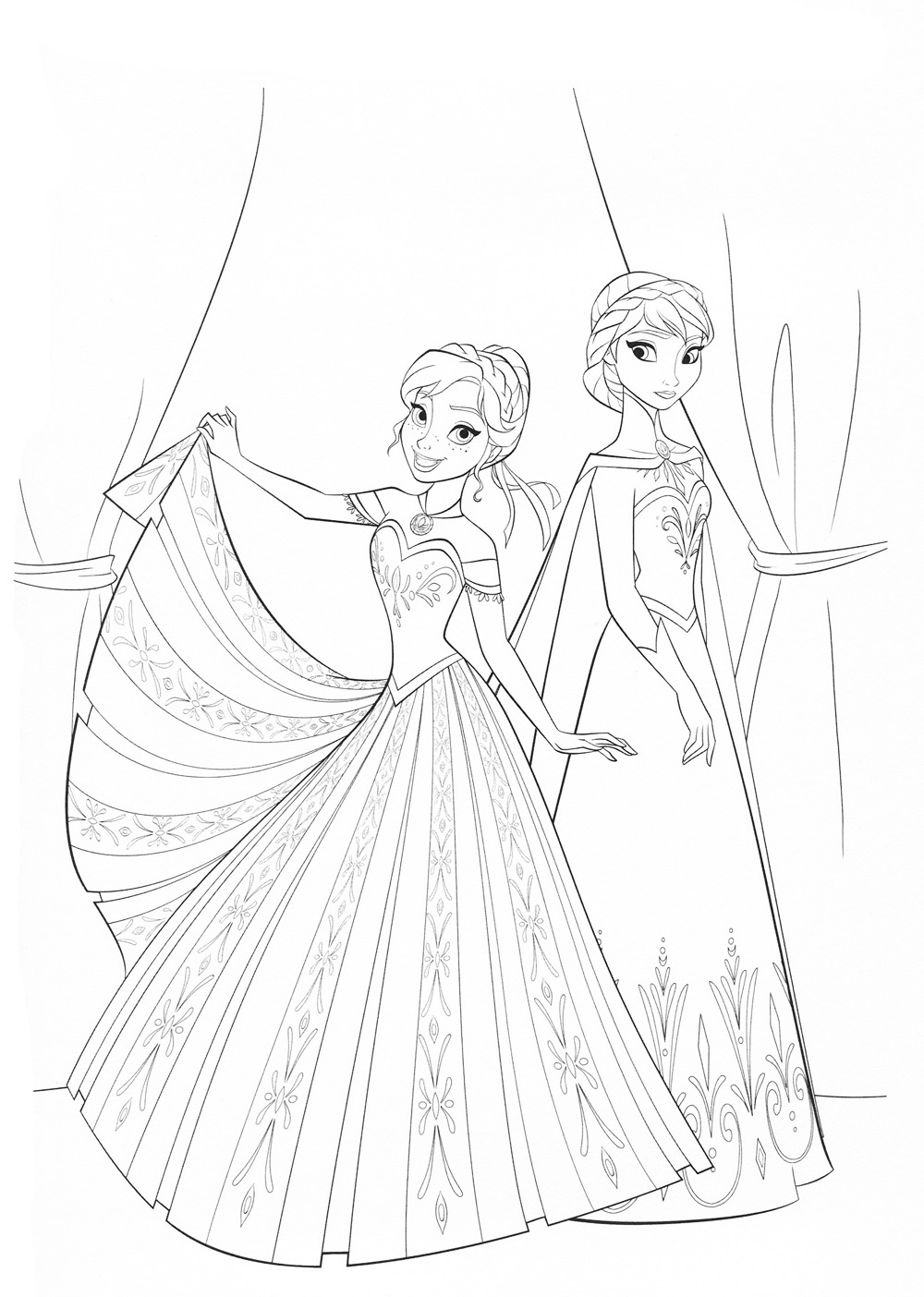 anna-and-elsa-printables-printable-templates