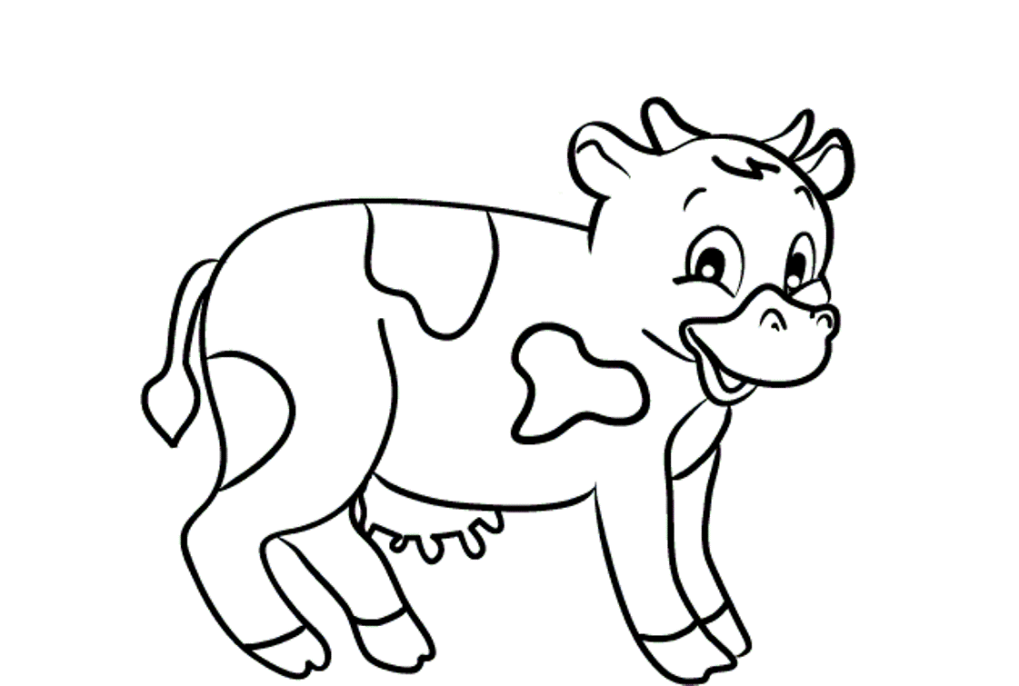 cows-coloring-pages-to-download-and-print-for-free