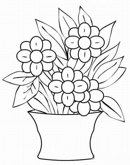 free-large-printable-coloring-pages-printable-templates