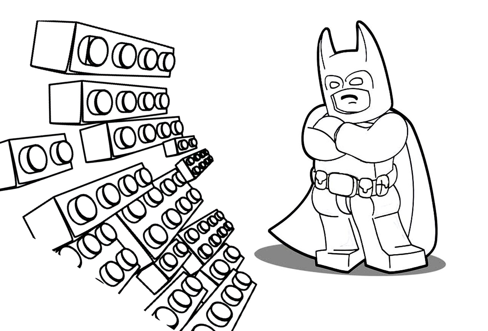 the-lego-batman-movie-coloring-pages-to-download-and-print-for-free