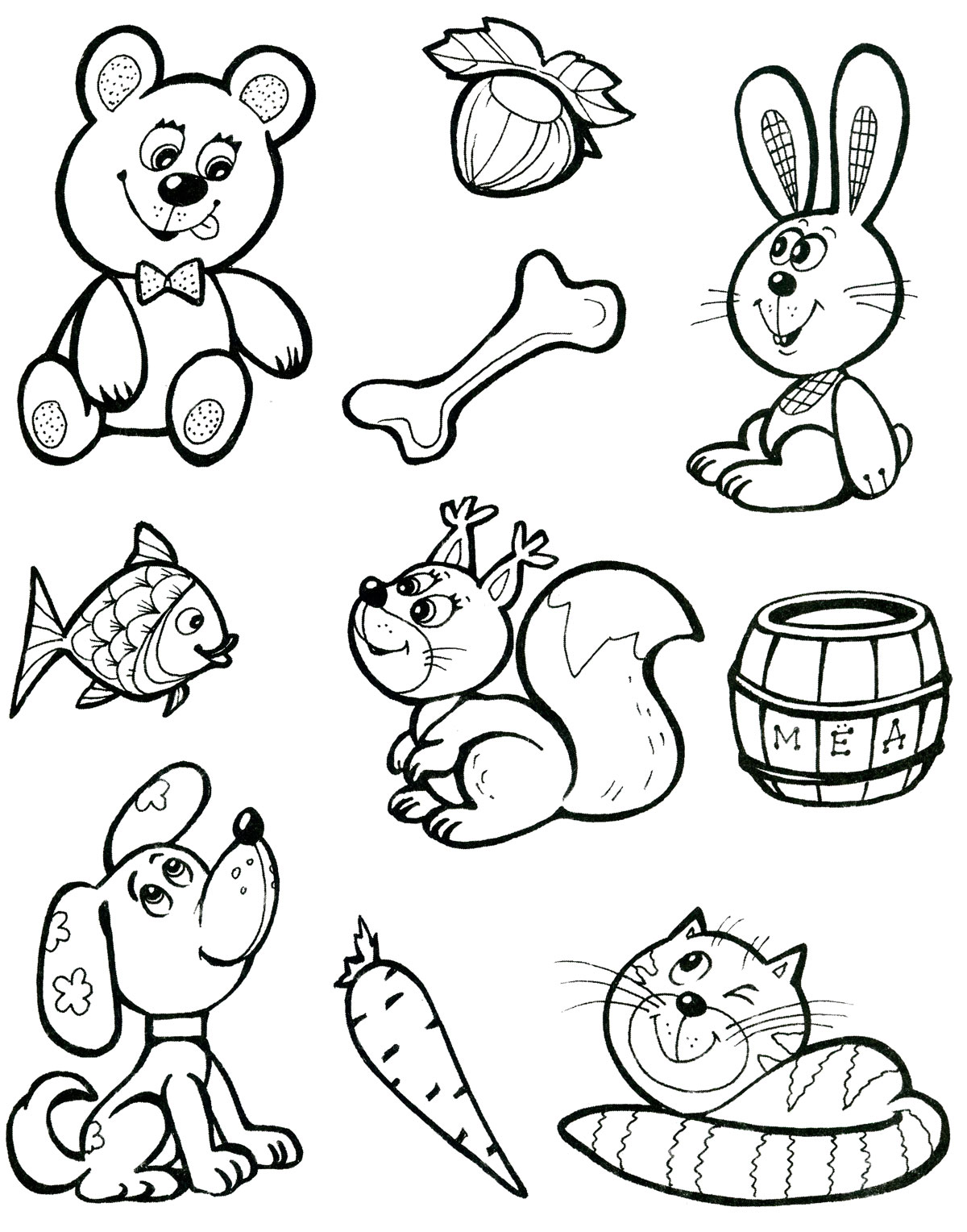 alphabet-coloring-pages-for-4-year-olds-free-alphabet-coloring-pages