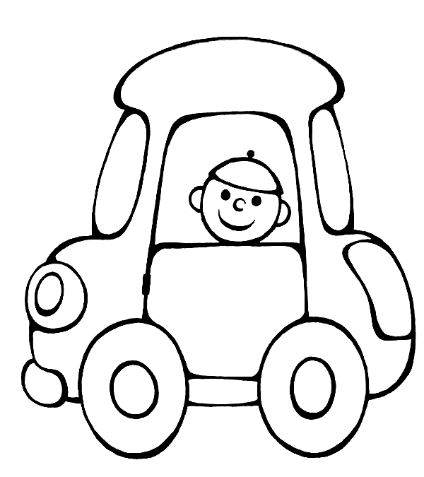 Coloring pages for 34 year old girls 34 years nursery