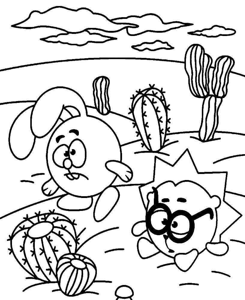 coloring-pages-for-7-year-old-girls-thousand-of-the-best-printable