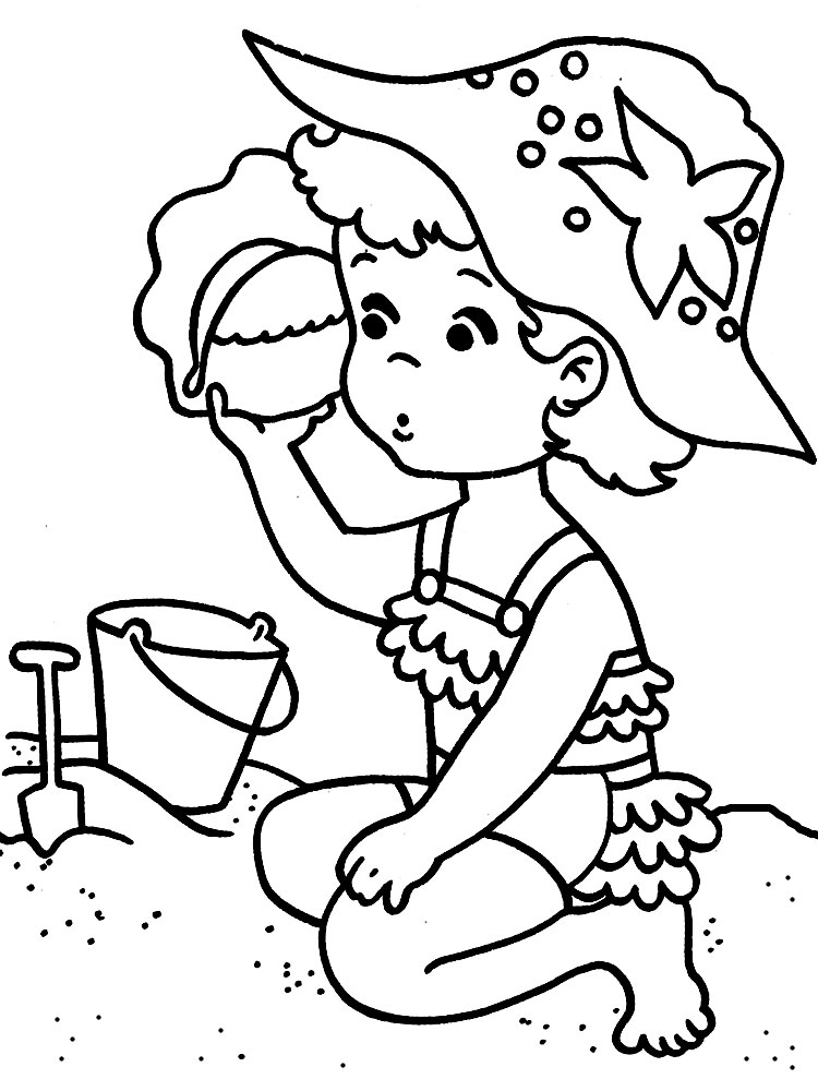 coloring pages for 57year old girls to print for free