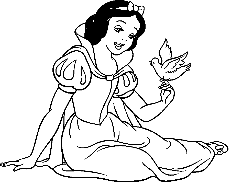 coloring pages for 57year old girls to print for free