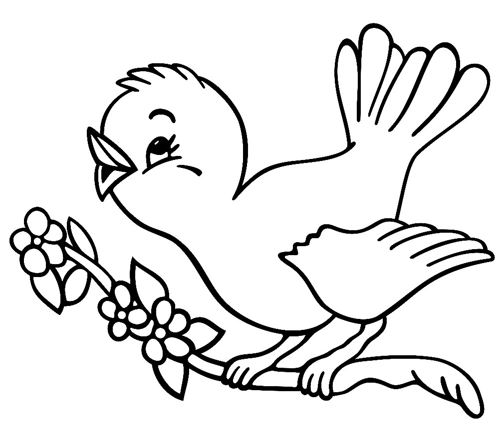 Coloring pages for 5 6 7 year old girls