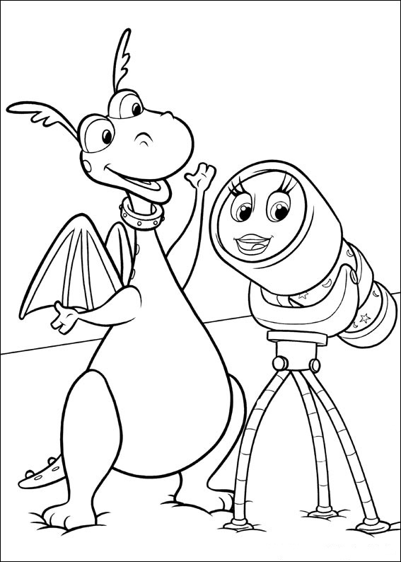 doc-mcstuffins-coloring-pages-to-download-and-print-for-free